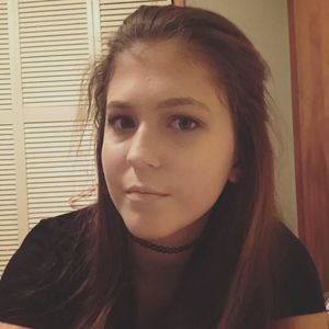 Meet your Posher, Annie